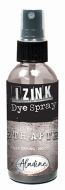 Antique Pearl *UK ONLY* Izink Dye Spray by Seth Apter and Aladine (80463)